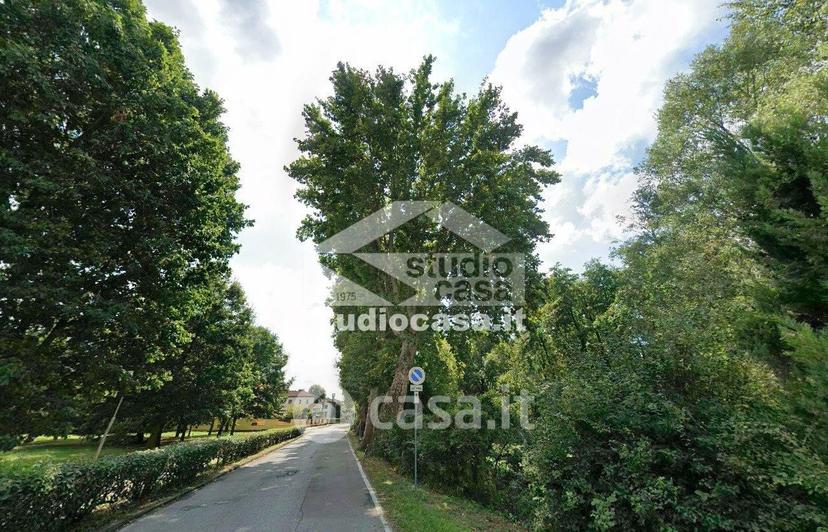 Trilocale in Via del Cavaliere — foto 42 di 51