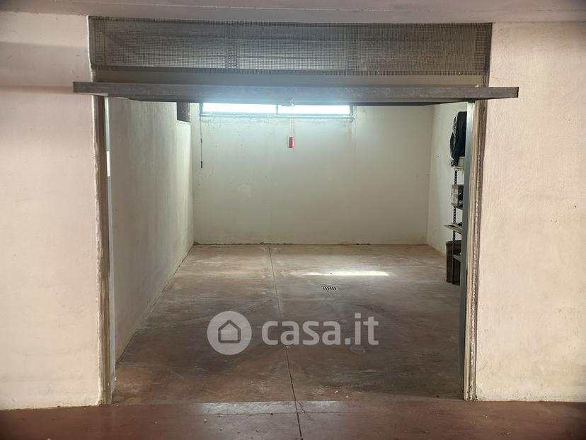 Bilocale in Via Cristoforo Colombo — foto 30 di 37