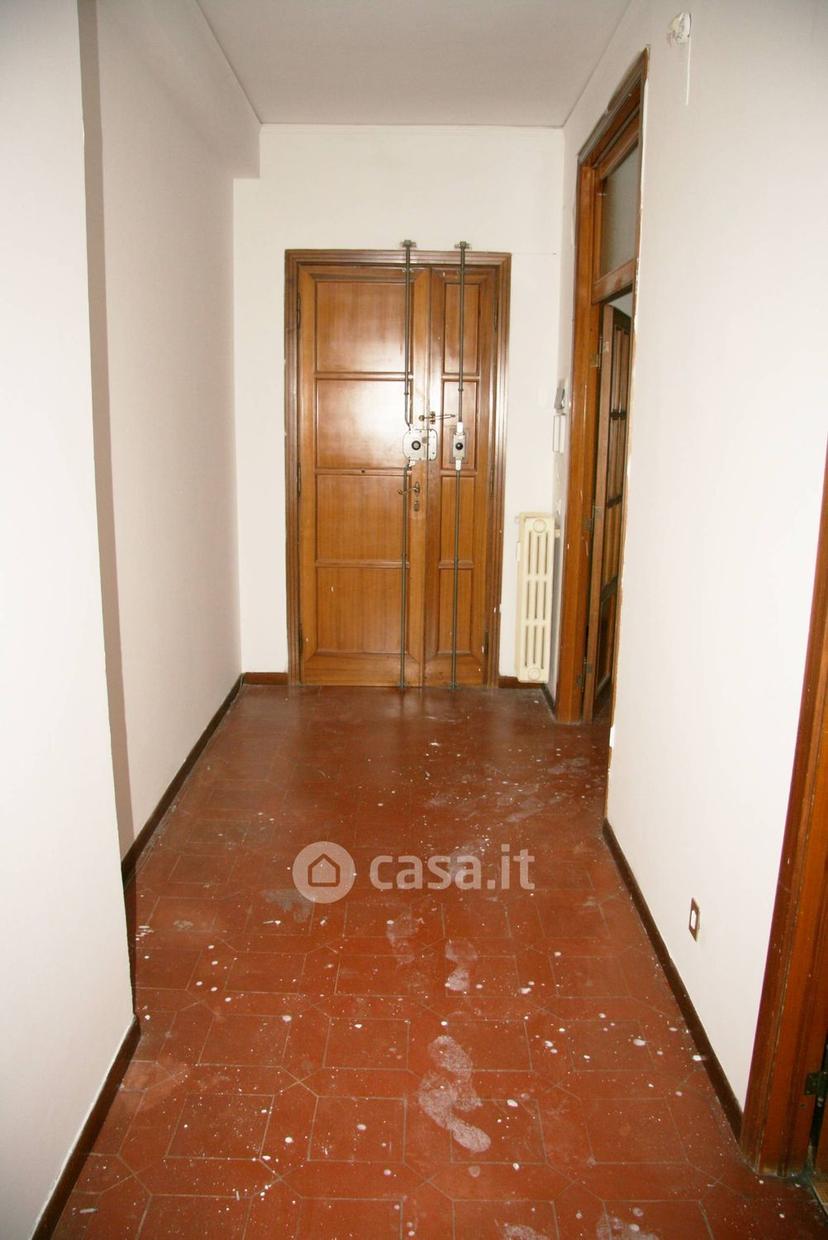 Quadrilocale in Via Cimabue — foto 10 di 15