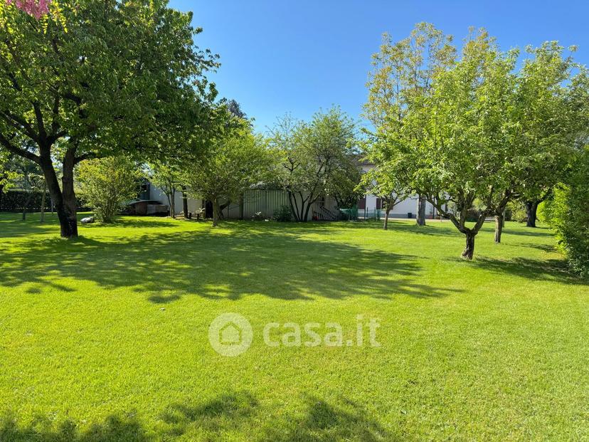 Villa in Via Girondola — foto 11 di 72