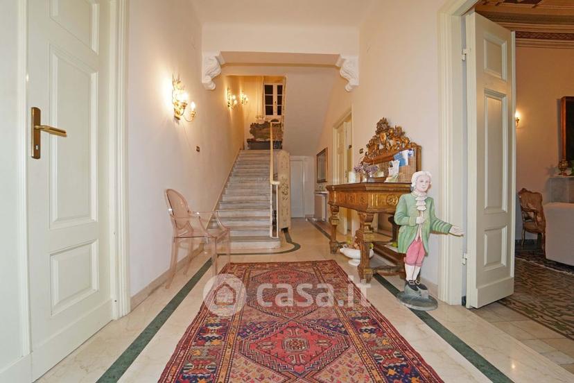 Villa in Variante Aurelia — foto 22 di 62