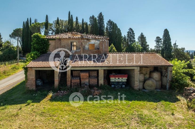 Villa in Via della Chiocciola — foto 3 di 63