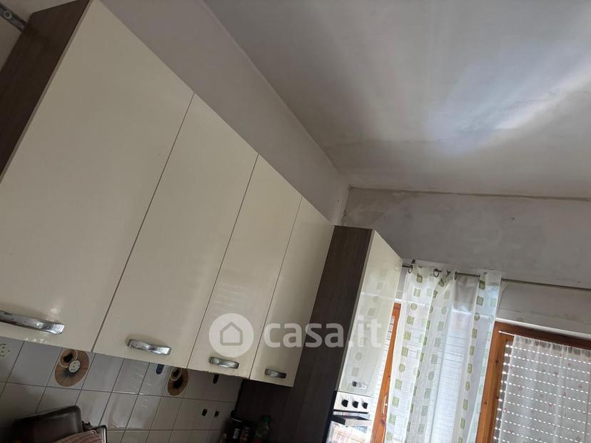 Quadrilocale in Via del Chianti Classico 52 — foto 3 di 9