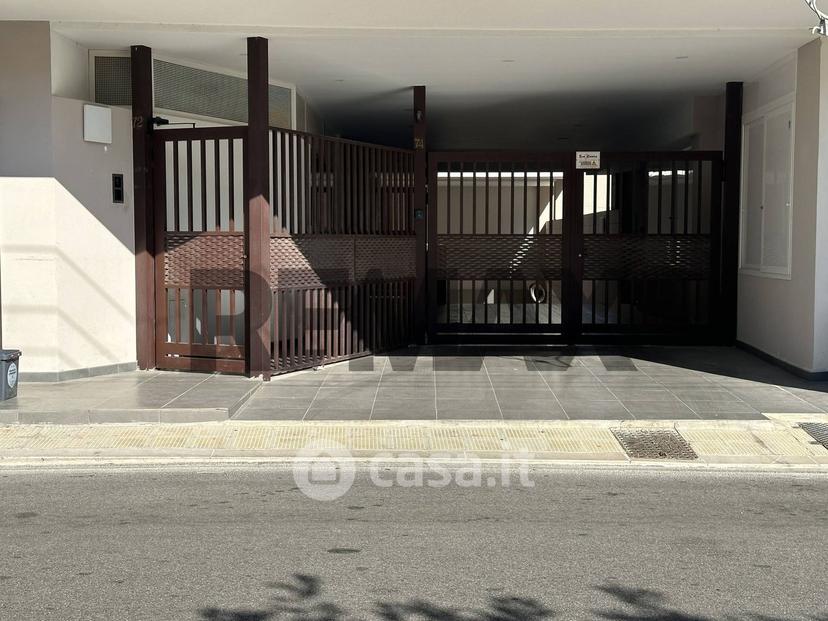 Trilocale in Via Vincenzo Roppo 72 — foto 4 di 11