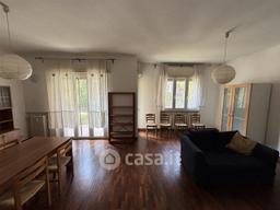 Appartamento in Via Augusto Migliavacca