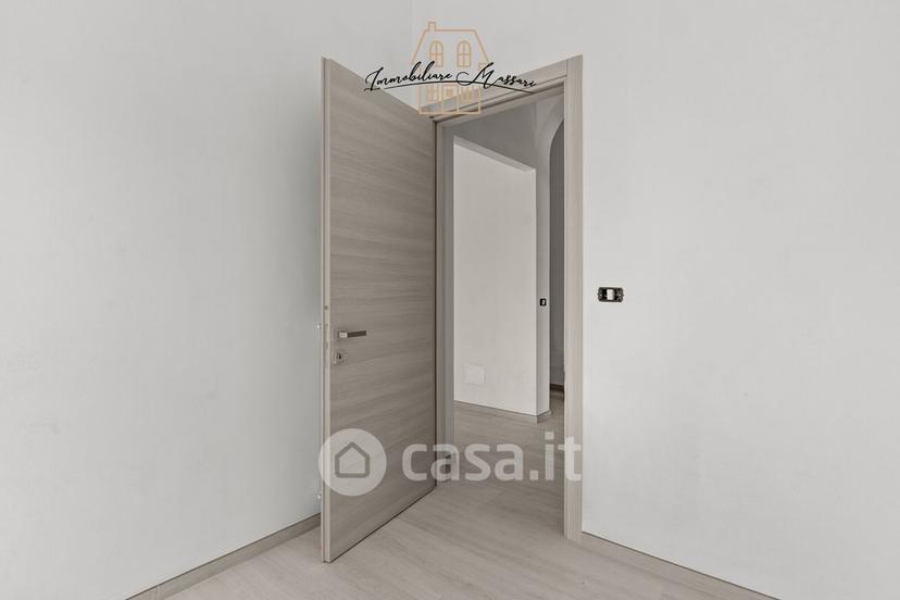 Appartamento in Via Porcareda 16 — foto 9 di 43