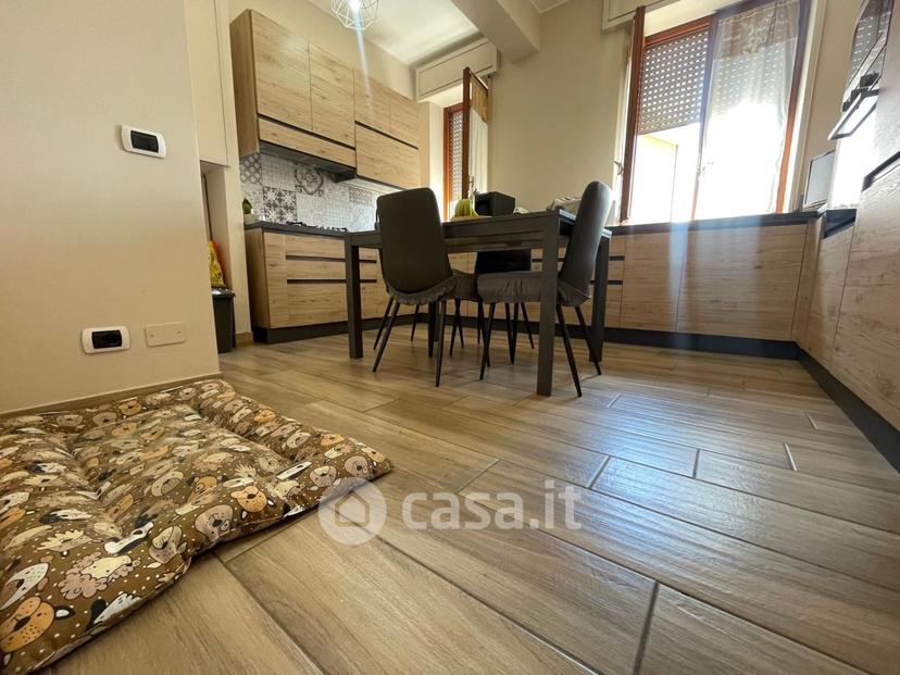 Trilocale in Via Don G.dieci — foto 27 di 41