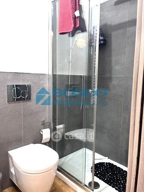 Loft in Viale San Bartolomeo 199 — foto 9 di 16