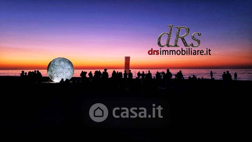 Trilocale in Contrada Le Dune 3 — foto 11 di 60