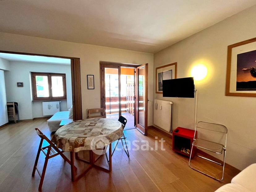Bilocale in Piazzale Funivia 184 — foto 9 di 30
