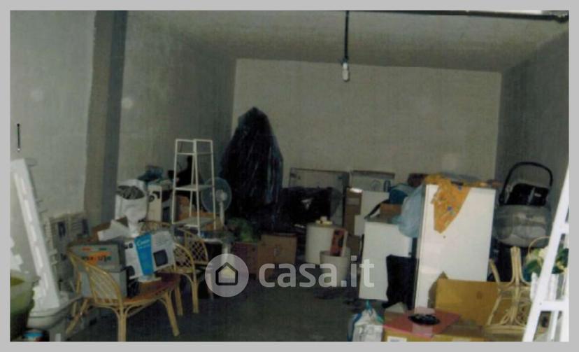 Appartamento in Via Perniciaro — foto 23 di 32
