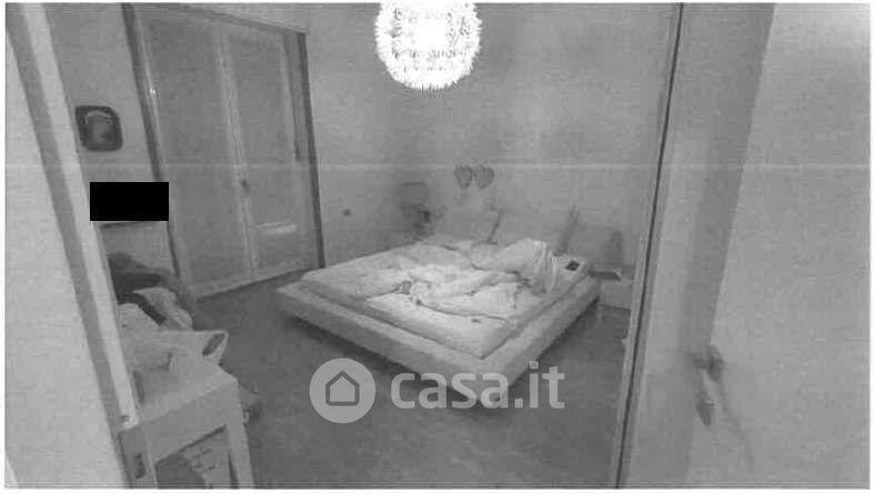 Quadrilocale in Viale Carlo Noè 20 a — foto 10 di 14