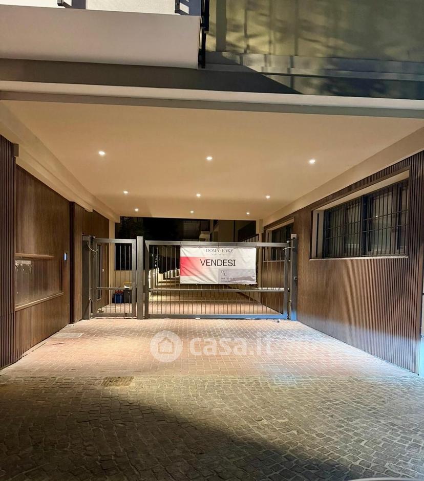 Bilocale in Piazza Roma 68 — foto 13 di 19