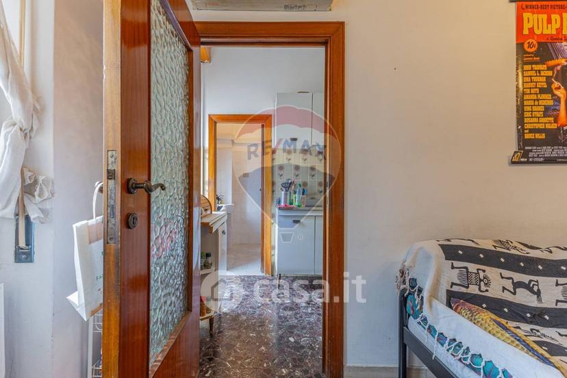 Appartamento in Via Maurizio Zanfarino 39 — foto 33 di 51