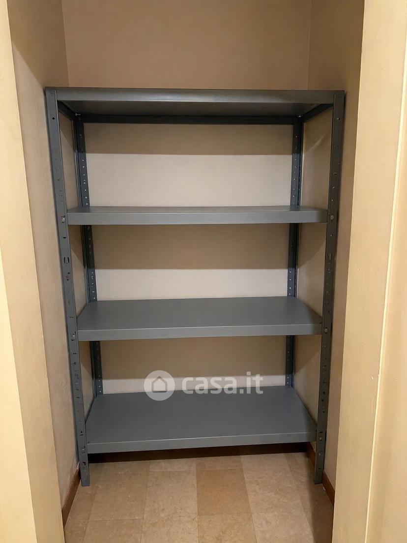 Trilocale in Vicolo Venezia — foto 14 di 14