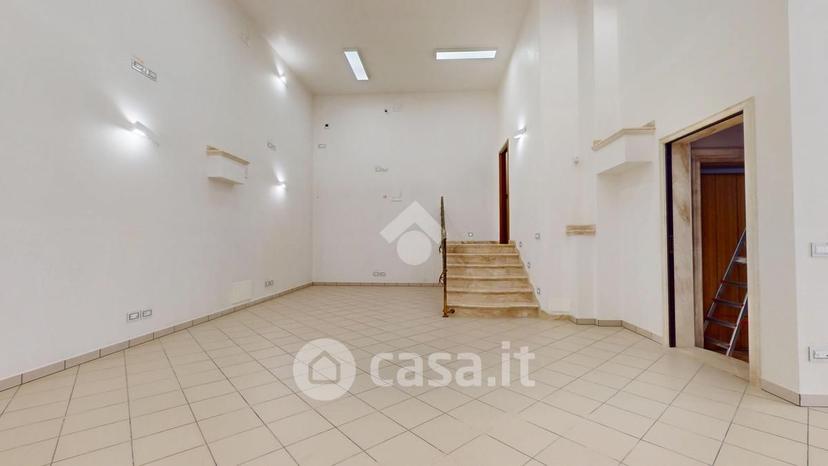 Bilocale in Via Ada Negri — foto 8 di 16