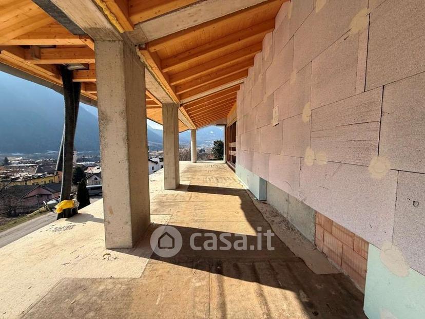 Appartamento in Via Taddei de Mauris 39 — foto 15 di 49