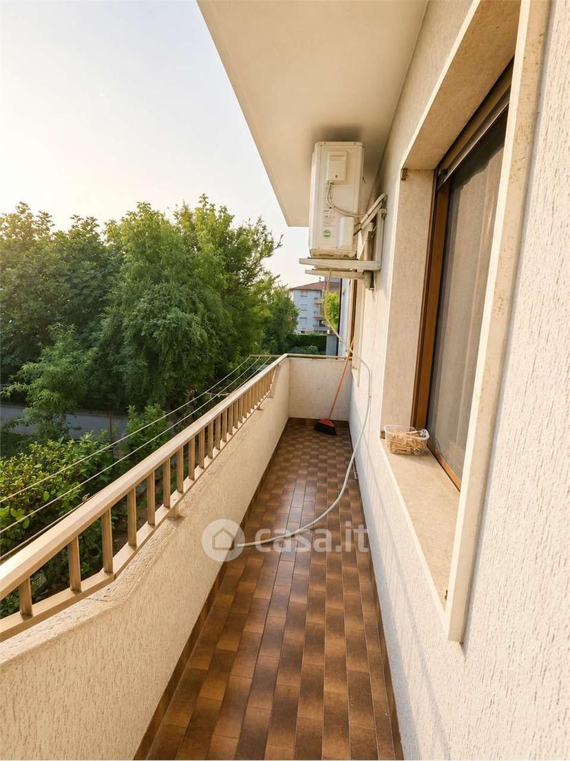 Appartamento in Via Gaffaree — foto 6 di 12