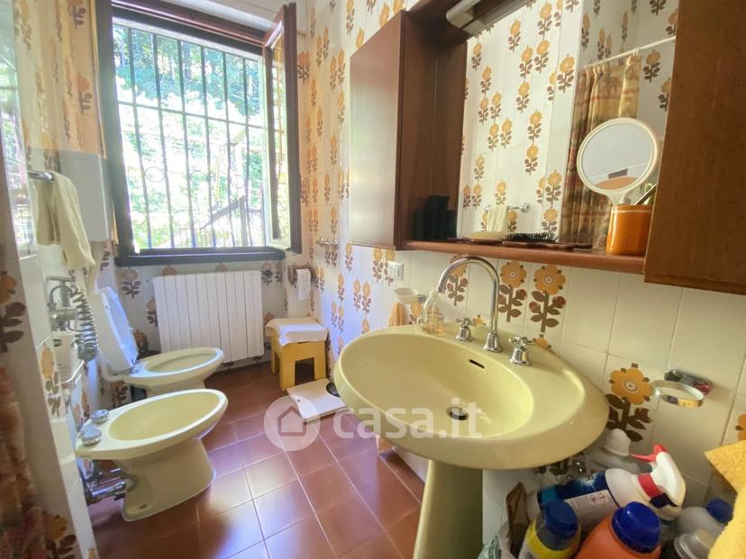 Villa in Via Coretta 3 — foto 10 di 29
