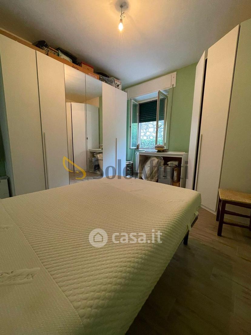 Trilocale in Via del Cipresso 51 — foto 4 di 15