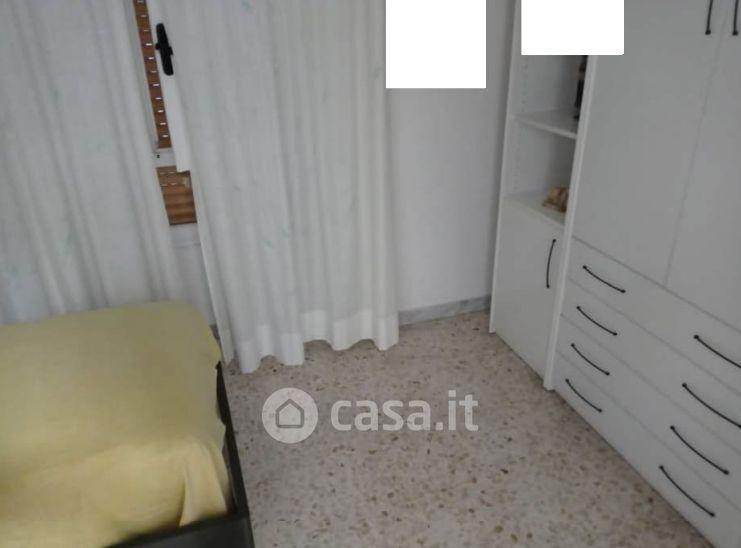 Quadrilocale in Via Trieste — foto 6 di 32