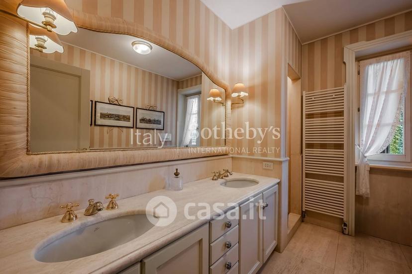 Villa in Via del Buon Rimedio — foto 7 di 21