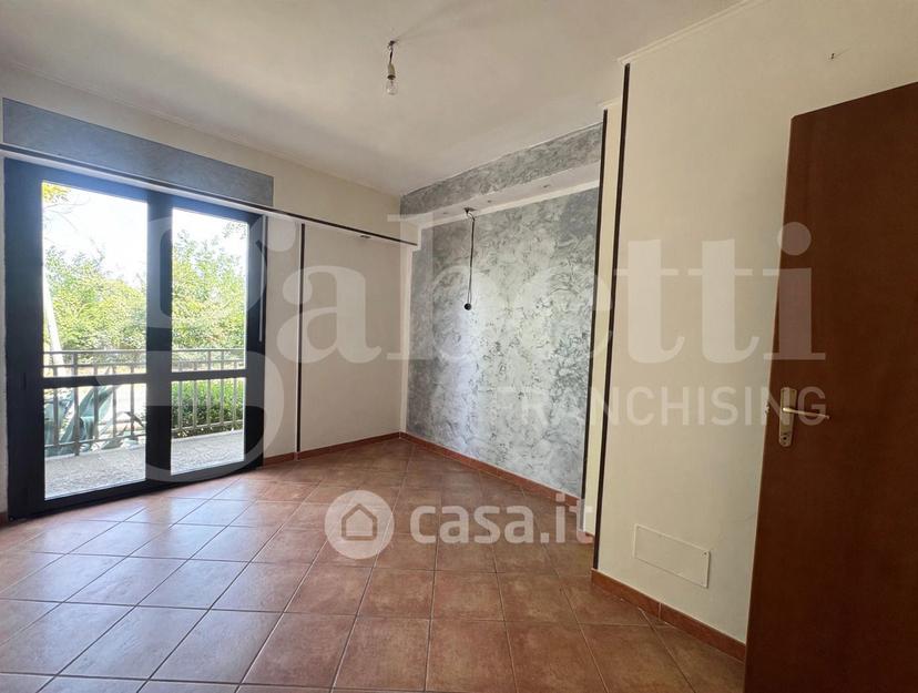Quadrilocale in Via Camerano — foto 5 di 29