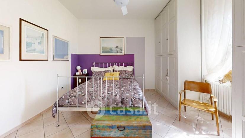 Villa in Sp223 53 — foto 53 di 55