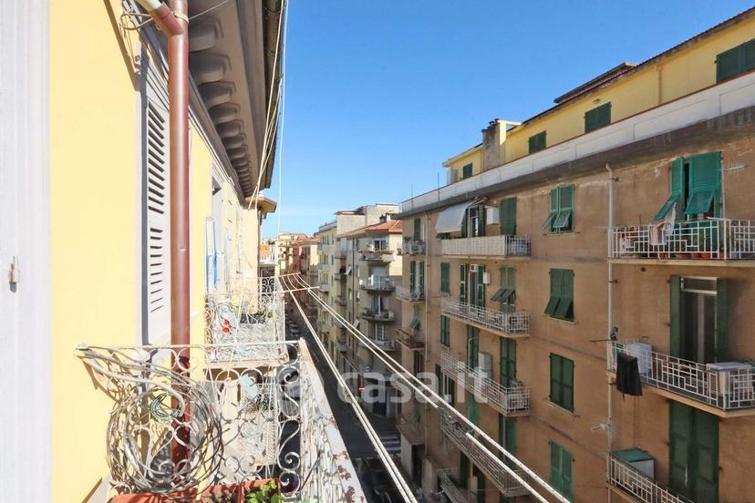 Quadrilocale in Via Cristoforo Colombo 78 — foto 6 di 29