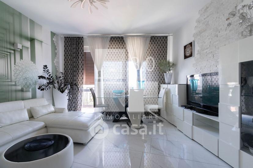 Appartamento in Viale Orleans 4 — foto 22 di 38
