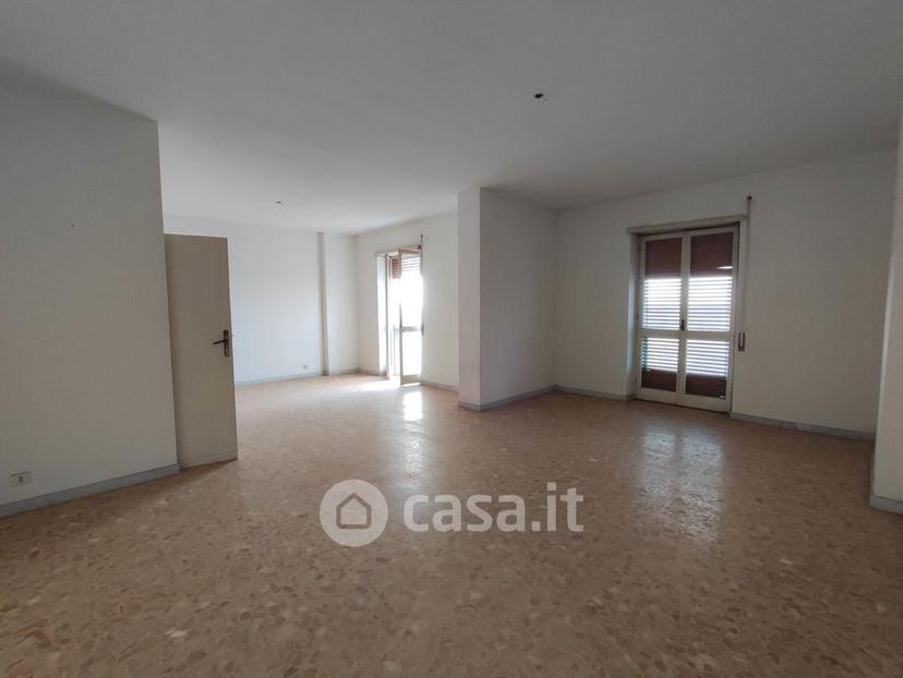 Appartamento in Piazzale Gorizia 19 — foto 5 di 12