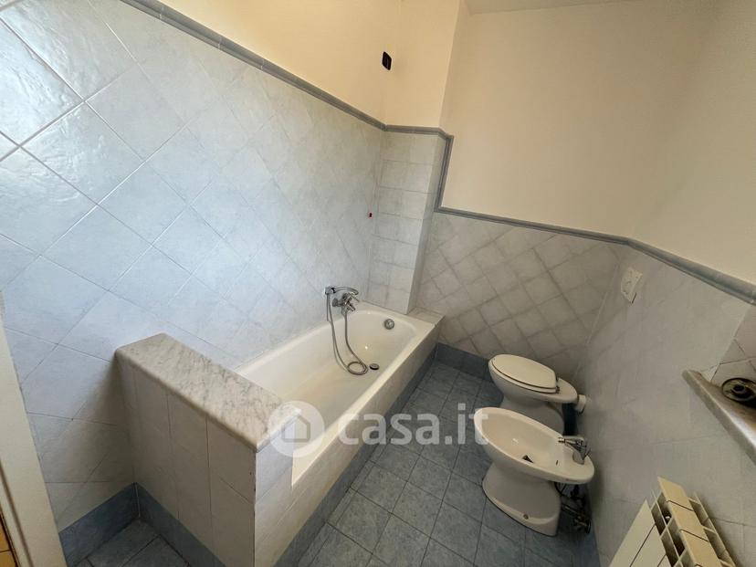 Trilocale in Via Bergiola — foto 5 di 23