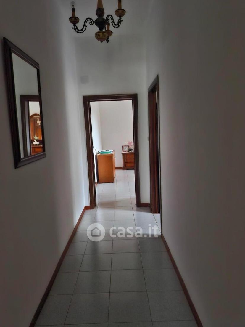 Appartamento in Località La Sdriscia — foto 45 di 54