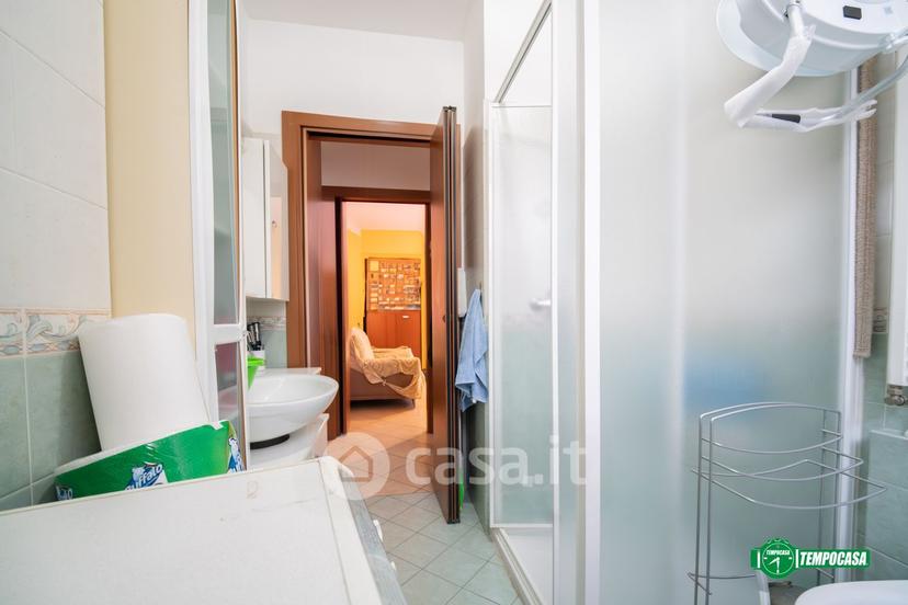 Trilocale in Pace 10 — foto 8 di 22