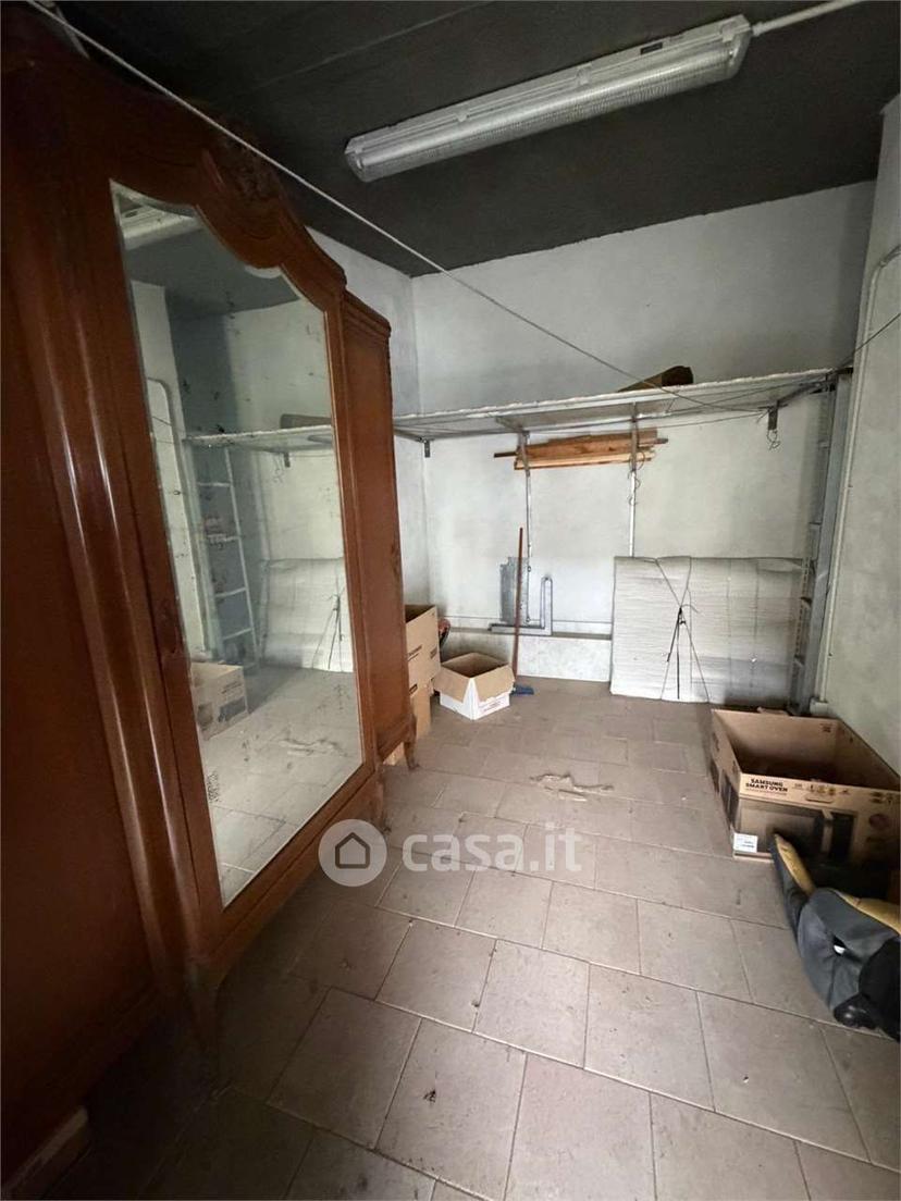 Trilocale in Via Carducci 1 — foto 3 di 17
