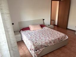Bilocale in Via Matteotti