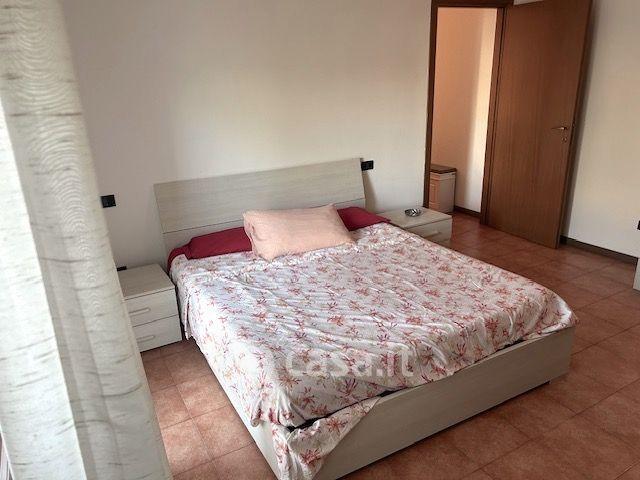 Bilocale in Via Matteotti