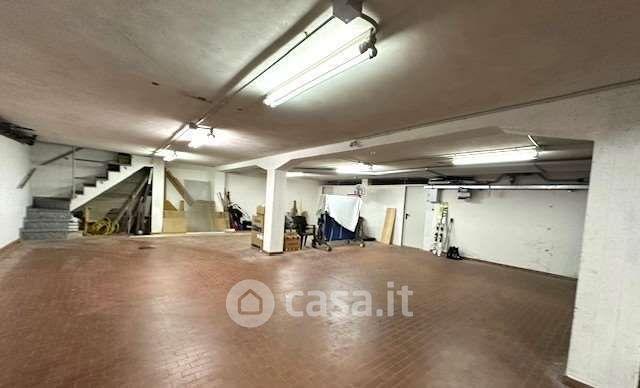 Villa in Via Beato Geremia Lambertenghi — foto 7 di 47