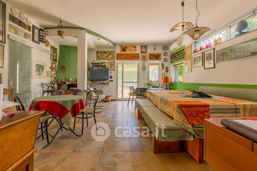Villa in Via Bitritto 131 — foto 55 di 60