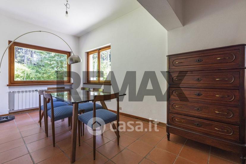 Villa in Via Armando Diaz 90 — foto 15 di 38