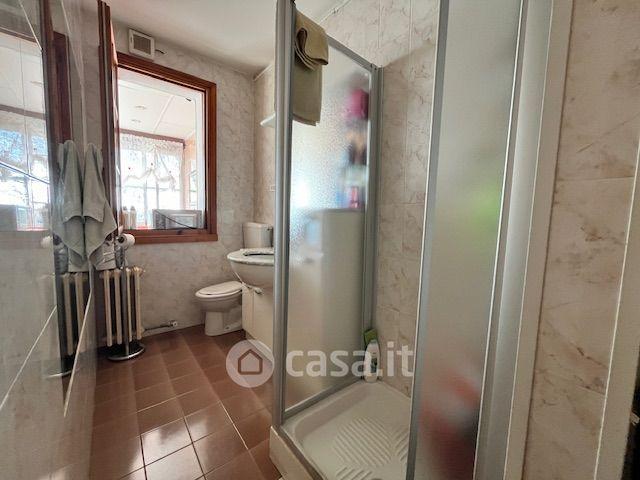 Trilocale in Lungomare Italia — foto 14 di 34