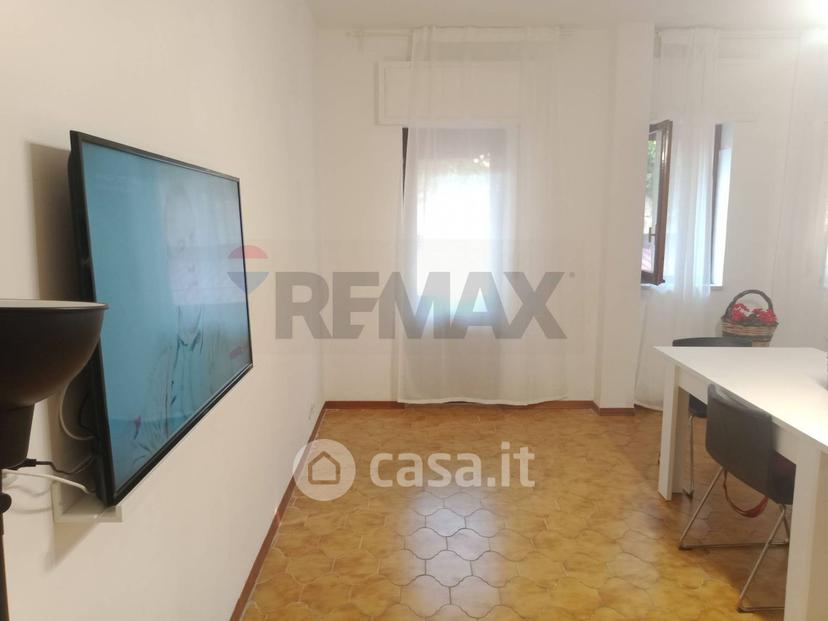 Trilocale in Via dei Malavoglia 20 — foto 9 di 40