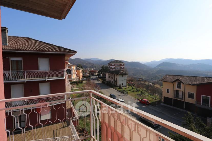 Bilocale in Via Guglielmo Marconi 11 — foto 9 di 35