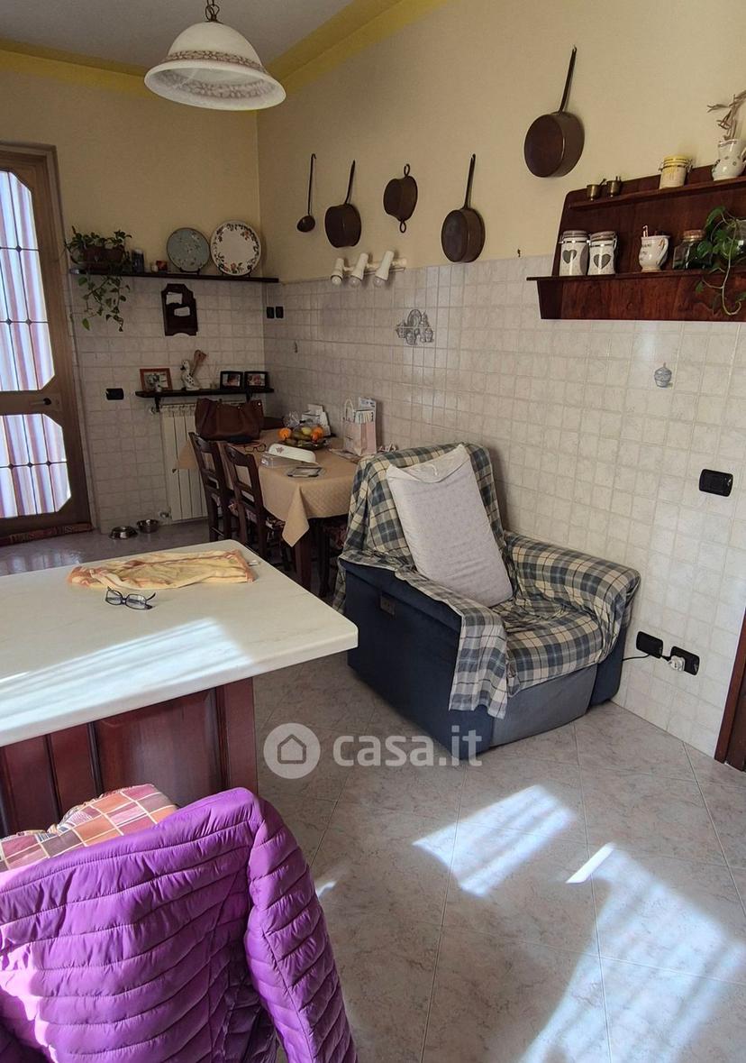 Appartamento in Via Plinio 18 — foto 51 di 133