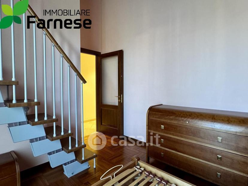 Villa in Via Nardo Pajella 17 — foto 42 di 54