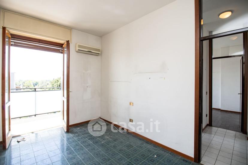 Appartamento in Via Volturno 80 — foto 19 di 43