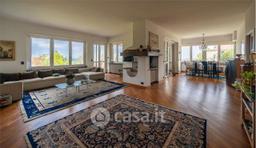 Villa in Strada Truc Carlevè