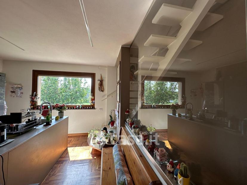 Appartamento in Via Rotone 27 — foto 10 di 82