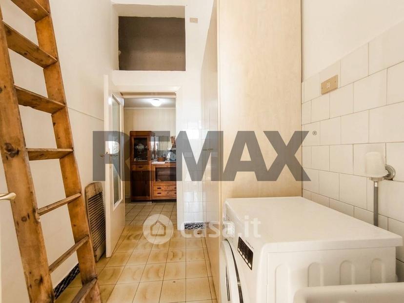 Trilocale in Via Giacomo Leopardi 82 — foto 5 di 14