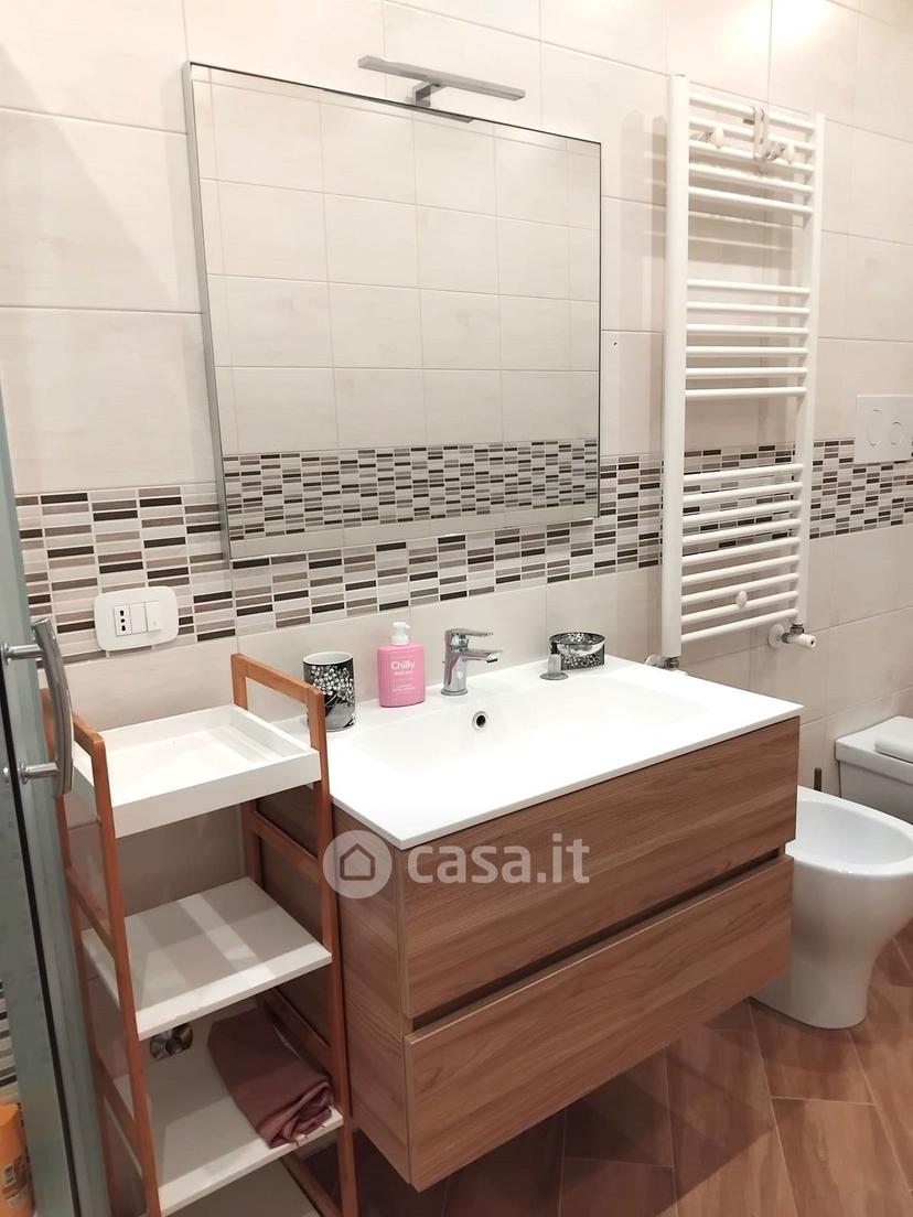 Bilocale in Via Sandro Pertini — foto 2 di 21